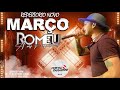 ROMEU ARROCHA 2021 ( MARÇO )