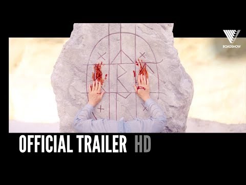 midsommar-|-official-trailer-|-2019-[hd]