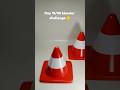 #music #blendertutorial #blendergameengine #creativeblender #blender #3d #b3d #animation #3dmodeling
