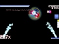 Osu! D-51 - Brand New World (TV Size) #37