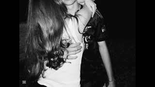 Gitme Sensiz Yapamam