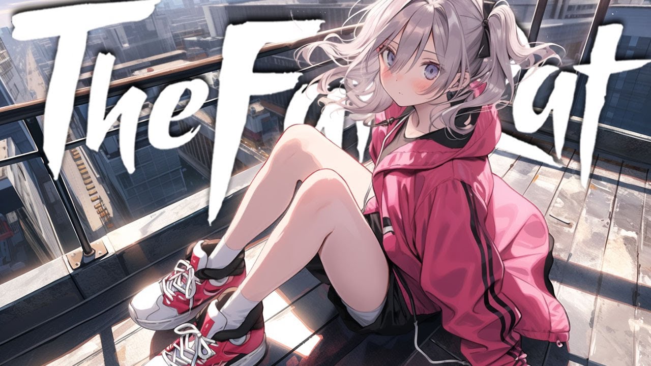 Top 30 Best TheFatRat Songs 🎮 Epic Gaming Music 2025 🔥 Study & Workout Boost