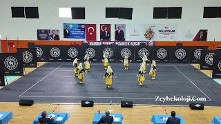 Karanfil Yalakları | İzmir Yöresi screenshot 3