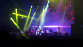 Empire Of The Sun Meco 2010