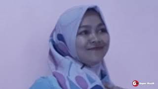 Download Lagu EGOIS ( voc. putri syfalen ) cover Manual Solo Organ MP3