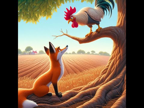 მშვიდობა მთელს ქვეყანაზე - მრავალხმიანი ილუსტრირებული ესპანური ლეგენდა #გასართობი #ქართულად #ხალხური