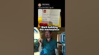 Download lagu A work of art 🥹