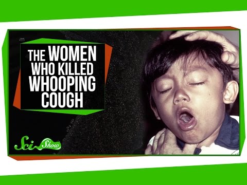 Video: Bijwerkingen van Malaseb