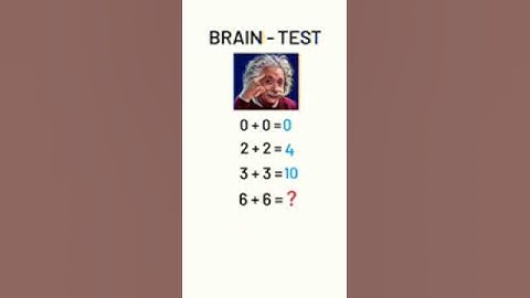 99% failed. can you solve this problem ⁉️. #onlyageniuscansolvethis #maths
