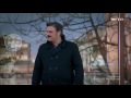 Kopek Nurhana Saldirdi Nurhan Yok Artik HD