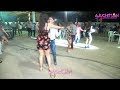 La chica de negro pink que chulo baila--Movimiento de cintura,baile en Guerrero