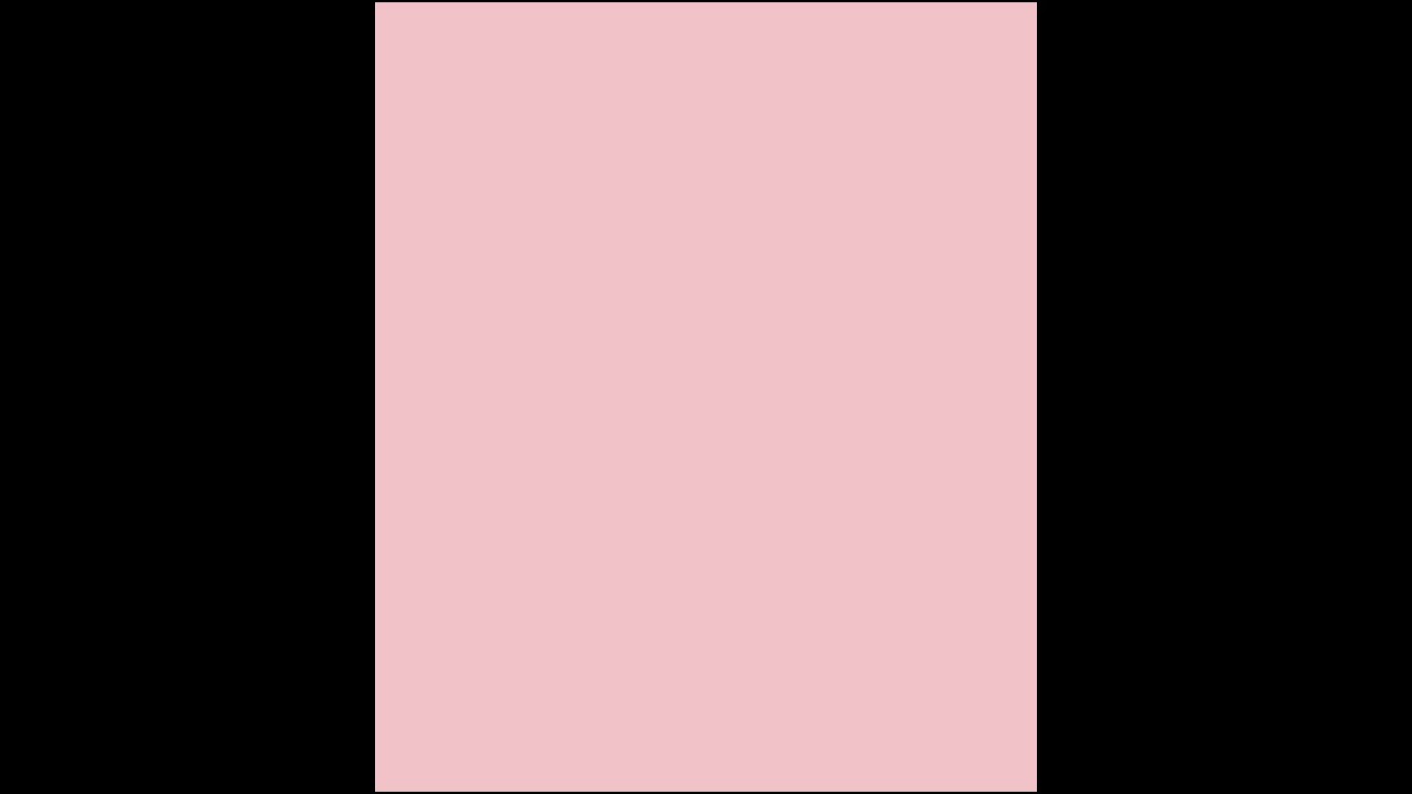 Free For Profit Headie One Type Uk Drill Beat Bunda Prod By X S Youtube