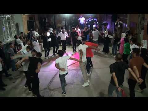 STAR MÜZİK -