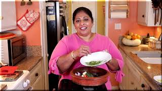 Jeewas Cuisine - Katta Karawala Hodda - Episode 19