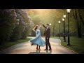 Моя первая весна МАСТЕР ХИТОВ 