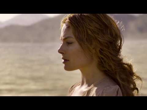 Jane And Tarzan Heart By Heart