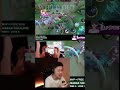 jeje adriel gameplay #gamplayshort #mobilelegends #mlbbxteksberjalan #mlbb