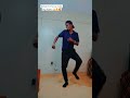 My Abebo - Bahati ft. Prince Indah (Dance Video) #chriskennie #bahati #princeindah