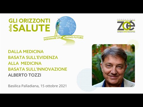 Video: Perché gli infermieri hanno bisogno di una pratica basata sull'evidenza?