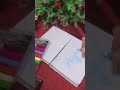 Ayra name calligraphy🌸 #calligraphy #ytshorts #art #urdu #english #love #kashish #ajmalrazaqadri