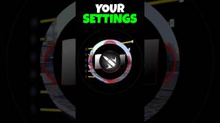 Free Fire Headshot Setting 2024 🔥