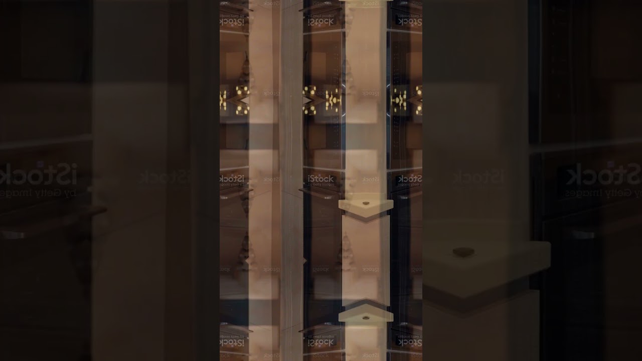 Hey, Suffolk County homeowners!   