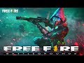 LA MEJOR MUSICA PARA JUGAR FREE FIRE BATTLEGROUND SIN COPYRIGHT