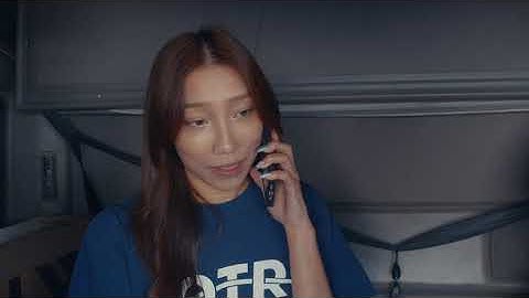 OTR Solutions | Partners in Success