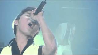 Download Lagu mixDBSK   Love in the Ice Live 3rd Asia Tour Concert Mirotic in Seoul HD MP3