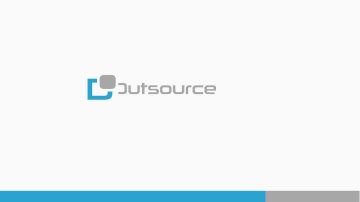 How to Co-Author Document (SharePoint 2013)