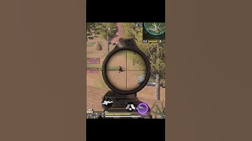 #codmobile #codmcollateral #callofdutymobile #callofduty #codm #gaming #videogame #battleroyale