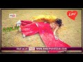 Whatsapp status bhojpuri video gunjan singh Whatsapp Status Video Download Free