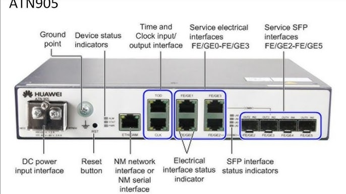 H31-311_V2.5 Pruefungssimulationen
