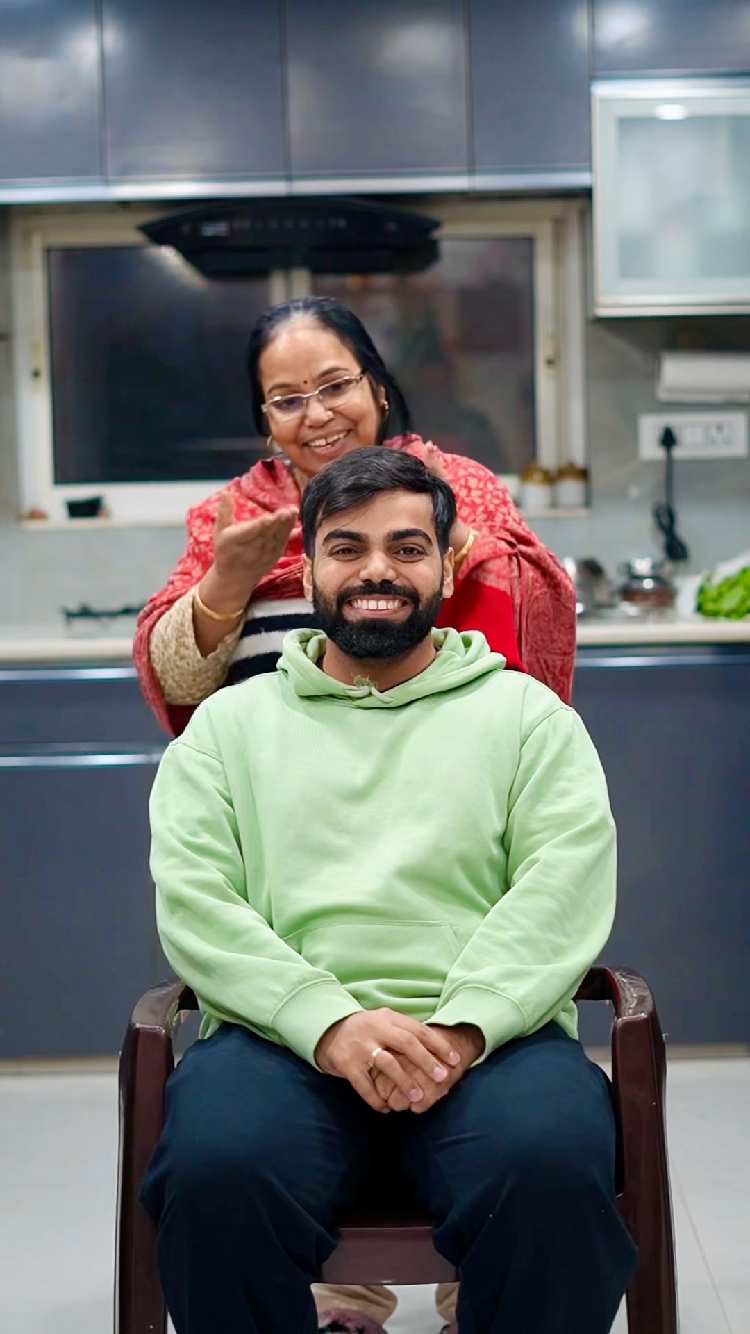 Isme say aapko kya pasand hai #shorts #youtubeshorts #gauravaroravlogs