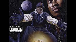 Flesh-n-Bone - World So Cruel