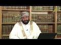 اگر ۲ یا ۳ نماز از من قضا شد مثلا صبح ظهر عصر قضای آنها را کی بخوانم اگر ۲ یا ۳ نماز از من قضا شد مثلا صبح ظهر عصر قضای آنها را کی بخوانم