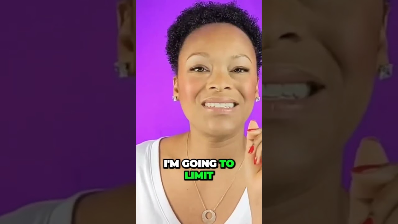 Secret virtual event engagement strategy