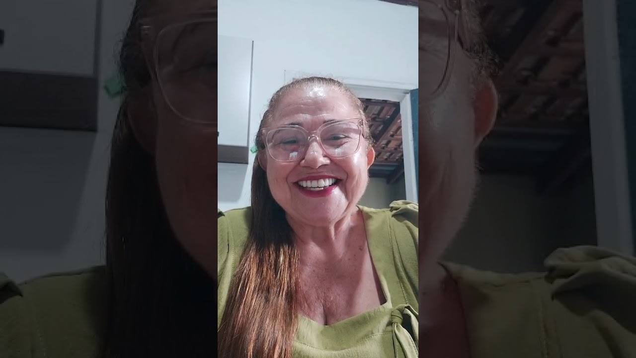 A  mulher a semelhança das 4 estações do ano e suas fases!