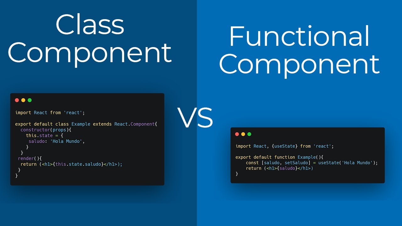 Components and more. React class component. Class and function component React. Class components in React. React function component.