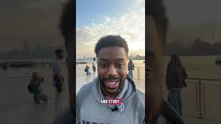 Haverford College: The International Student Dream? 🏫 #studyinusa #internationalstudent