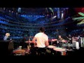 The Killers - Human - Legendado - HD