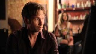 Californication S04E08 Hank and Becca
