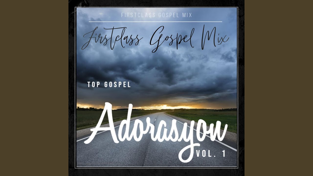 Seye m'ba ou ke mwen