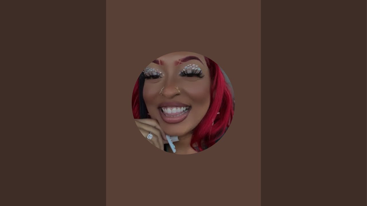 God hardened your heart towards your kingdom spouse