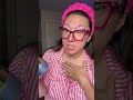 RoC Neck &amp; Chest Cream Review | Does It Actually Work?