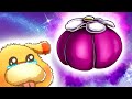 ギャルオッチンと紫オニヨン 【はじめての「ピクミン4」】#36