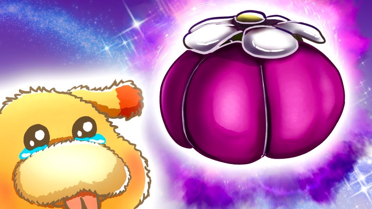 ギャルオッチンと紫オニヨン 【はじめての「ピクミン4」】#36 - YouTube