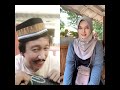 Bikin surat pindah #hiburan #lucu #ngakak #viral #momresinda