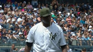 Oak@nyy: pineda strikes out five over six innings