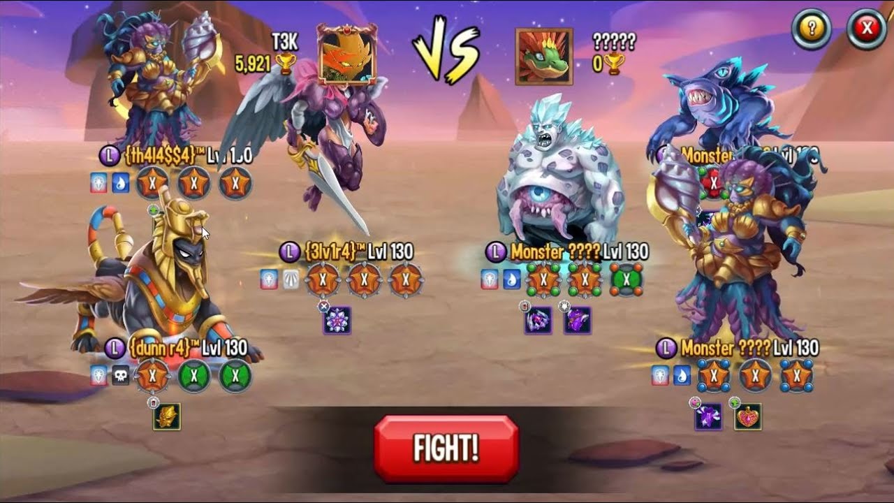 Think Tank - PvP S63 L2 (T3K) - Thalassa / Eisul / Shark